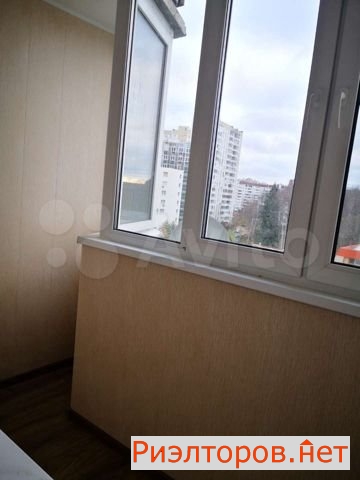 ����� �������� �1539 (���� �8)