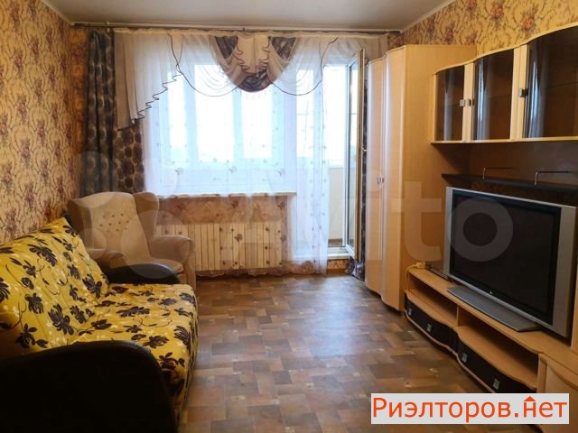 ����� �������� �1539 (���� �9)