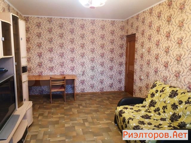 ����� �������� �1539 (���� �10)