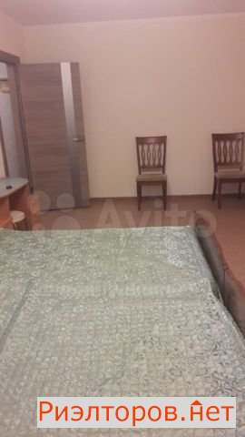 ����� �������� ������� ����� 2�1 (���� �2)