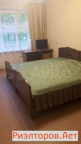 ����� �������� ������� ����� 2�1 (���� �3)