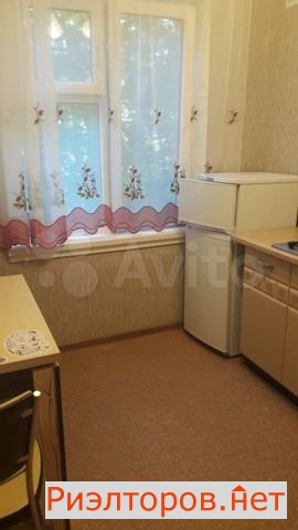 ����� �������� ������� ����� 2�1 (���� �4)