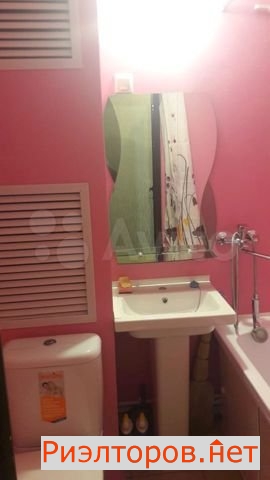 ����� �������� ������� ����� 2�1 (���� �5)