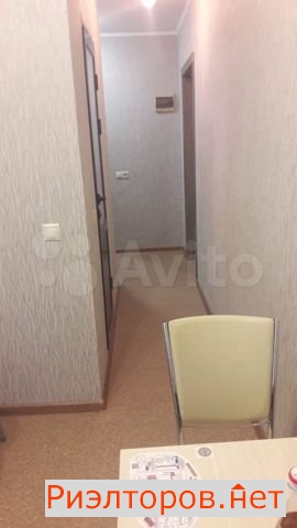 ����� �������� ������� ����� 2�1 (���� �6)