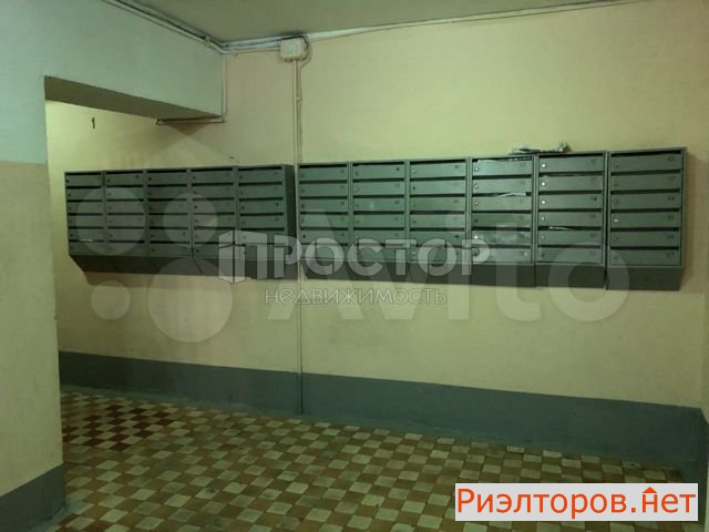 ������ �������� ����������� ����� 9� (���� �5)