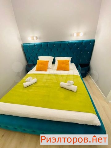 ����� �������� ��������� ������������ ���������� 12 (���� �2)