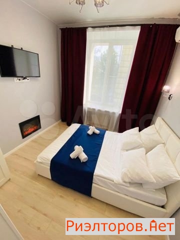 ����� �������� ��������� ������������ ���������� 12 (���� �11)