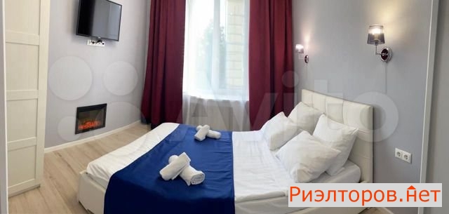 ����� �������� ��������� ������������ ���������� 12 (���� �12)