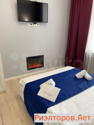 ����� �������� ��������� ������������ ���������� 12 (���� �13)