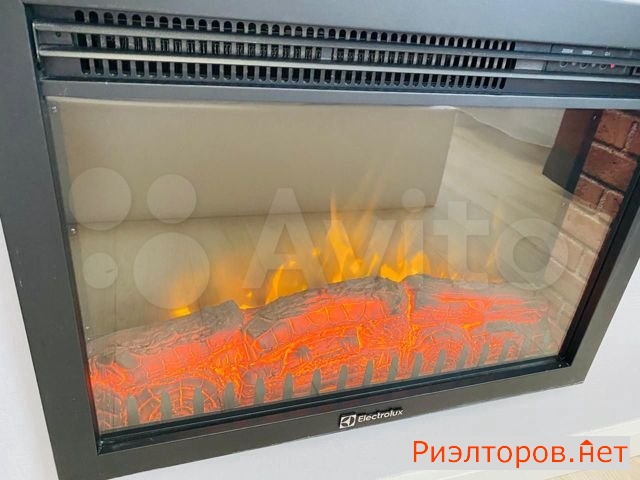 ����� �������� ��������� ������������ ���������� 12 (���� �14)