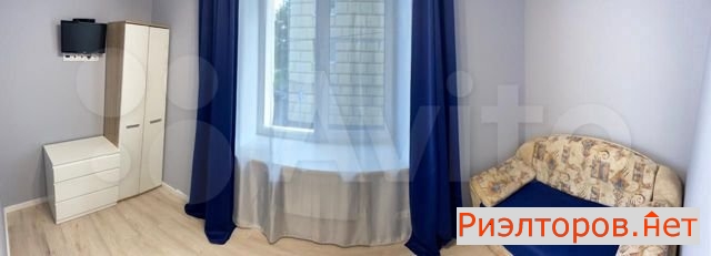 ����� �������� ��������� ������������ ���������� 12 (���� �15)