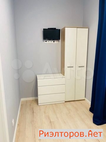 ����� �������� ��������� ������������ ���������� 12 (���� �16)