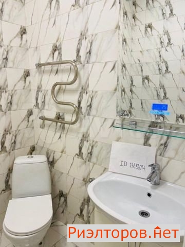 ����� �������� ��������� ������������ ���������� 12 (���� �17)