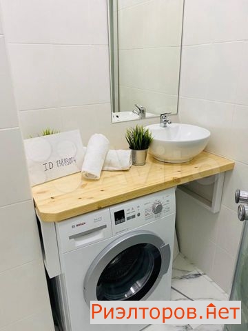 ����� �������� ��������� ������������ ���������� 12 (���� �18)