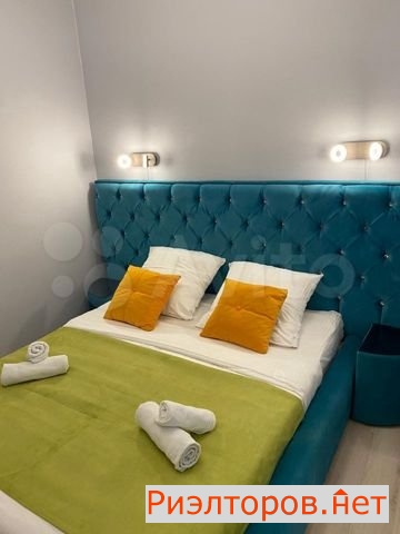 ����� �������� ��������� ������������ ���������� 12 (���� �3)