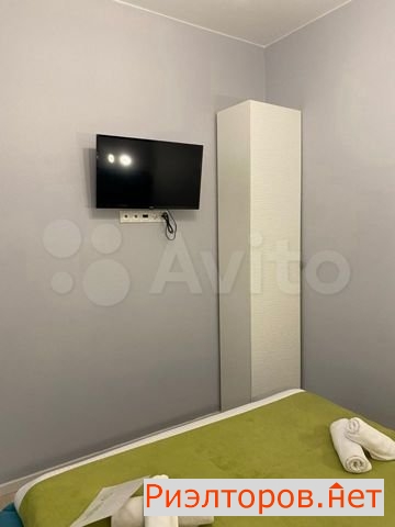 ����� �������� ��������� ������������ ���������� 12 (���� �4)