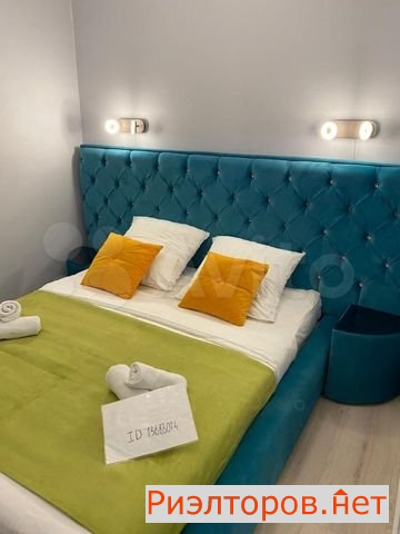 ����� �������� ��������� ������������ ���������� 12 (���� �5)