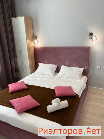 ����� �������� ��������� ������������ ���������� 12 (���� �6)