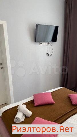 ����� �������� ��������� ������������ ���������� 12 (���� �7)