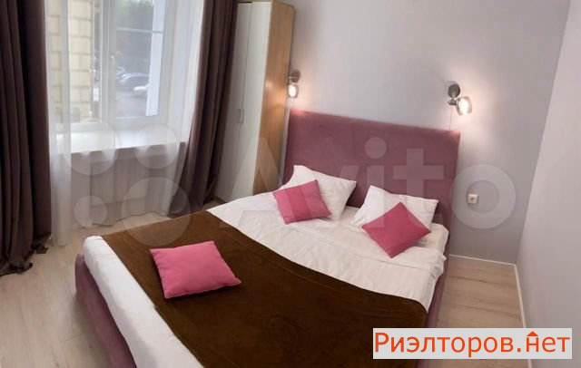 ����� �������� ��������� ������������ ���������� 12 (���� �8)