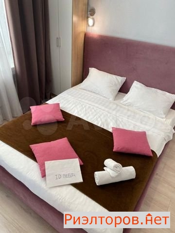 ����� �������� ��������� ������������ ���������� 12 (���� �9)