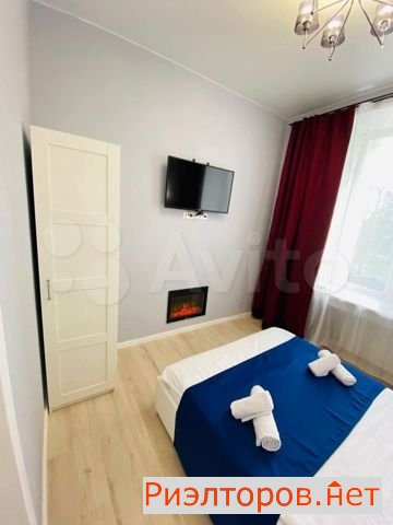 ����� �������� ��������� ������������ ���������� 12 (���� �10)