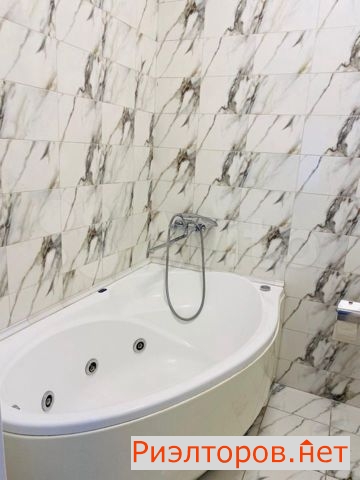 ����� �������� ��������� ������������ ���������� 12 (���� �19)