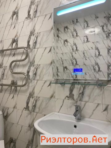 ����� �������� ��������� ������������ ���������� 12 (���� �20)