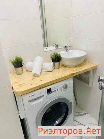 ����� �������� ��������� ������������ ���������� 12 (���� �21)