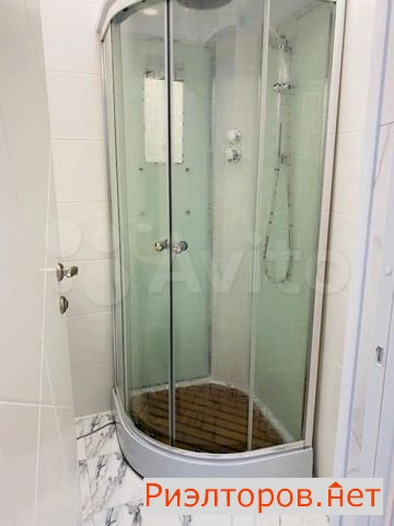 ����� �������� ��������� ������������ ���������� 12 (���� �22)