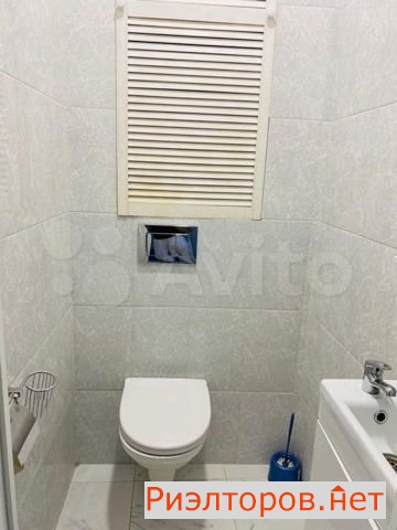 ����� �������� ��������� ������������ ���������� 12 (���� �23)