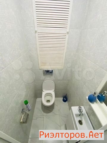 ����� �������� ��������� ������������ ���������� 12 (���� �24)