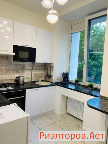 ����� �������� ��������� ������������ ���������� 12 (���� �25)