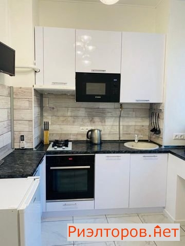 ����� �������� ��������� ������������ ���������� 12 (���� �26)