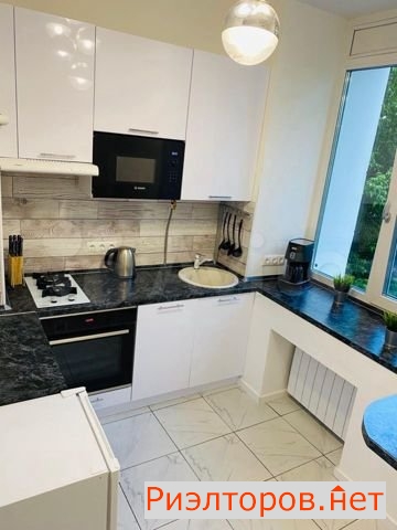 ����� �������� ��������� ������������ ���������� 12 (���� �27)