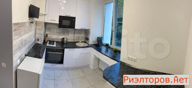 ����� �������� ��������� ������������ ���������� 12 (���� �28)