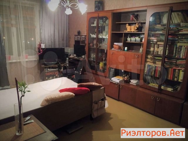 ����� ������� ����� ������������ 4 (���� �2)