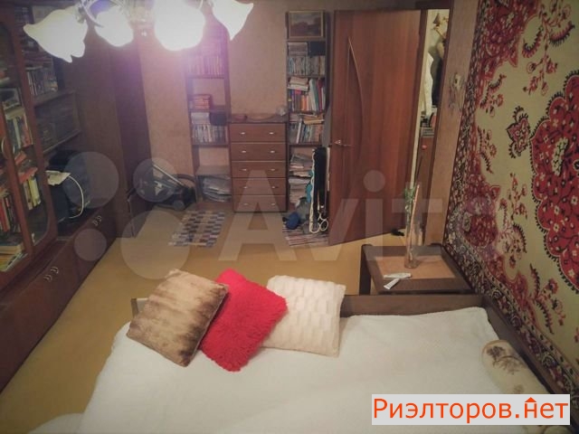 ����� ������� ����� ������������ 4 (���� �3)