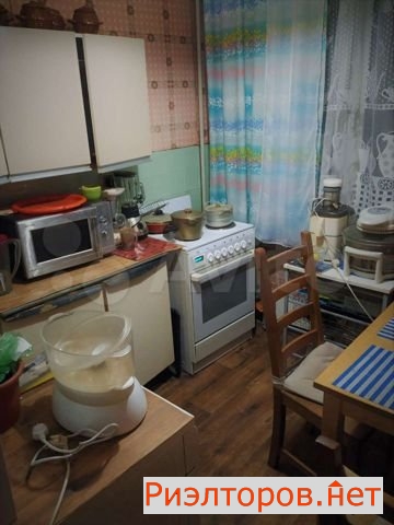 ����� ������� ����� ������������ 4 (���� �4)