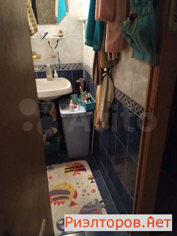 ����� ������� ����� ������������ 4 (���� �5)