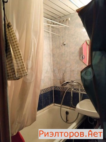 ����� ������� ����� ������������ 4 (���� �6)