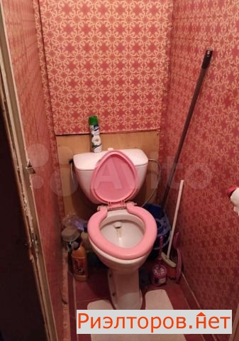 ����� ������� ����� ������������ 4 (���� �7)