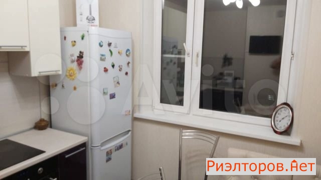 ����� �������� ������� ������ 14�1 (���� �2)