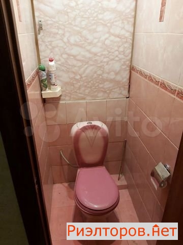 ����� �������� ������� ������ 14�1 (���� �11)