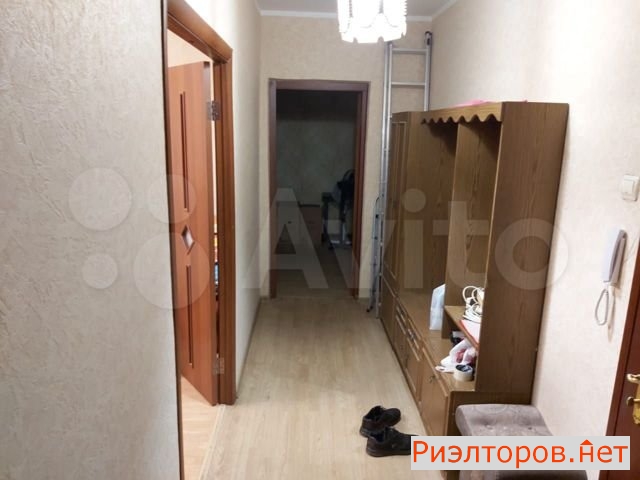 ����� �������� ������� ������ 14�1 (���� �12)