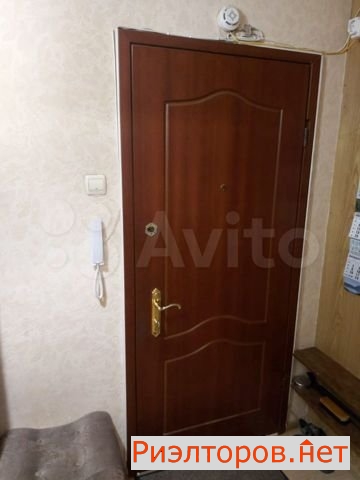 ����� �������� ������� ������ 14�1 (���� �13)