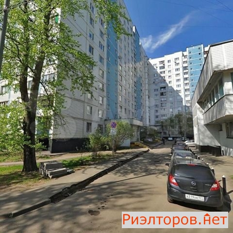 ����� �������� ������� ������ 14�1 (���� �14)