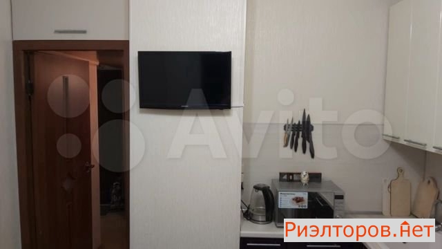 ����� �������� ������� ������ 14�1 (���� �4)