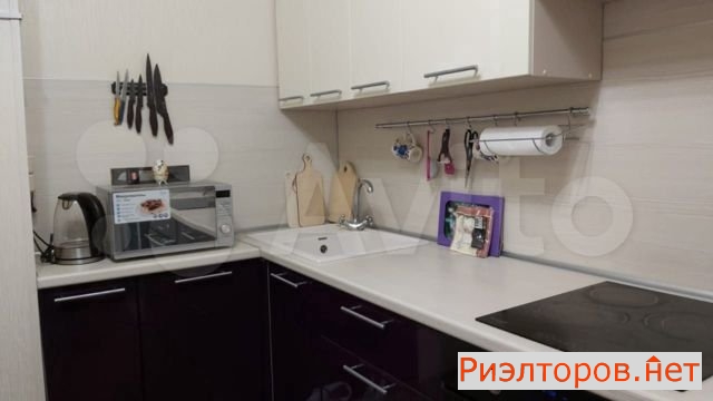 ����� �������� ������� ������ 14�1 (���� �5)