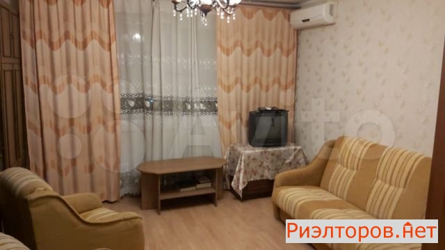 ����� �������� ������� ������ 14�1 (���� �7)